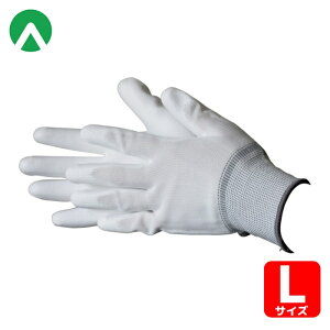 Ag Ǝ ׂ~ߎ Es^Ɩp10ogL (1g) iԁF152310PL E^w ̂ЂR[g^Cv