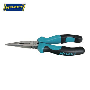 �n�[�b�g HAZET 1841MA-22 ���W�I�y���`(�X�g���[�g�m�[�Y�E�G���S�m�~�b�N�n���h��) (1��)