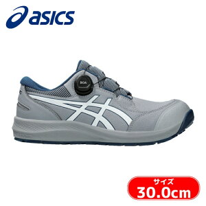 �A�V�b�N�X �X�j�[�J�[��ƌC ���[�J�b�g �E�B���W���uCP309 BOA �V�[�g���b�N/�z���C�g 30.0cm (1��) �i�ԁF1273A095.020-30.0