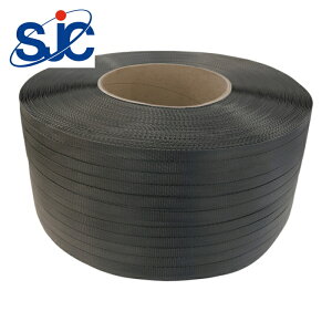 �ϐ����� ����@�p���T�C�N��PP�o���h �G�R���^�[�� J-EC 15.5X2500m �O���[ (1��) �i�ԁF15.5J-EC-GRAY