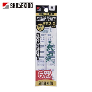 �ːד� ���� ���z�p�V���[�v�y���V��2.0�ւ��c6�{�� �� (1Pk) 100-W6