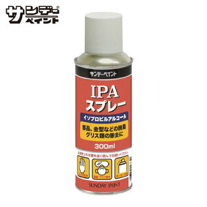 �T���f�[�y�C���g IPA�X�v���[ (1�{) �i�ԁF2002RS