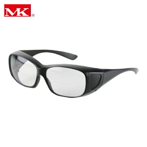 MK ی상Kl یOXiI[o[OX^Cvjg勾t1.4{ (1) iԁF1-PC08-001