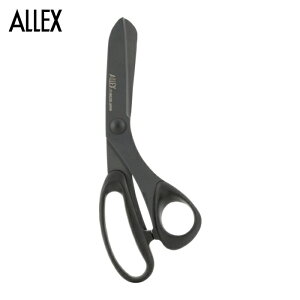 ALLEX �ѐn�� �N���t�g�n�T�~ �͂��� �� �t�b�f�R�[�g�n�T�~ ��^�t�b�f�R�[�g�n�T�~ (1��) �i�ԁF15107