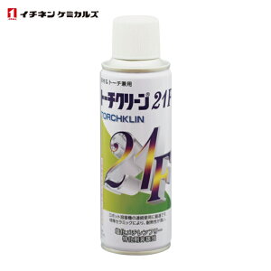 �C�`�l���P�~�J���Y �X�p�b�^�t���h�~�� �g�[�`�N���[�� 21F 220mL (1�{) 27975