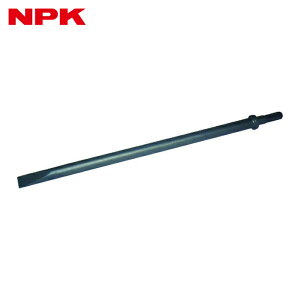 NPK ���{�j���[�}�`�b�N 17300290 �t���b�g�`�[�������O ����500mm �p��(H)AA-1ASP~3SP�p (1�{)