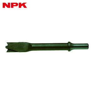 {j[}`bNH NPK NBH-600ApV[g^Jb^ 6B (1{) iԁF17500410