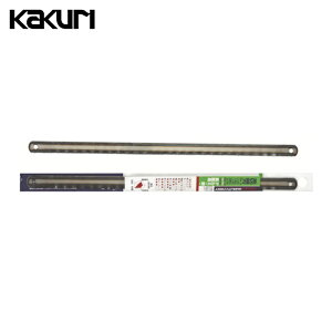 �p�� KAKURI ���؋��n �A���~�pSK3�t���b�N�X18�R No3 (3����) (1Pk) 14148