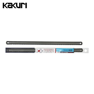 �p�� KAKURI ���؋��n ���S�pSK3�t���b�N�X32�RNo8 (3����) (1Pk) 14153