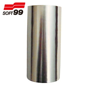 �\�t�g99 SOFT99 ���q�p��C�� ���L�}�t���[�ϔM�e�[�v�i�ϔM���x150���j (1��) �i�ԁF09018