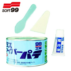 \tg99 SOFT99 OXt@Co[pe (1) iԁF09179