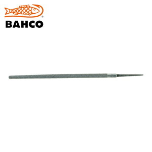 �o�[�R BAHCO 1-230-12-1-0 �C���_�X�g���A���p�b�N �ۃ��X�� �r�� �n��300 (1�{)