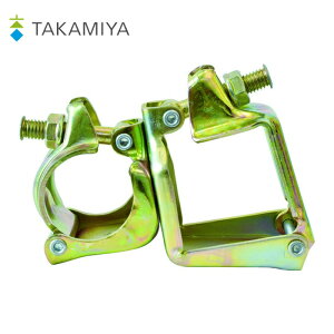 �^�J�~�� TAKAMIYA TOP60�p�N�����v×��48.6 ���� (1��) 10250290