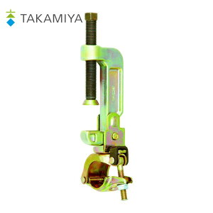 �^�J�~�� TAKAMIYA TOP���}���L���b�`100 (1��) 10300080