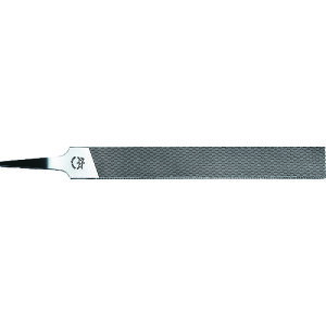 PFERD �t�F�A�b�h 5675 �S�H�p���X�� No1112 200mm ���� (1�{)