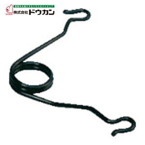 �h�E�J�� �炭����L�^ ��p�o�l (1��) �i�ԁF0108-S