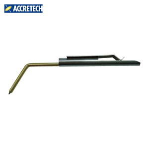 �������� �����ւ��e���`�󑪒�q �R�[�i�[�E���� (1�{) �i�ԁF0102514