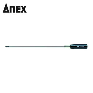 �A�l�b�N�X ANEX 170-2-300 �ؕ��ђʃh���C�o�[���͋� +2×300 (1�{)