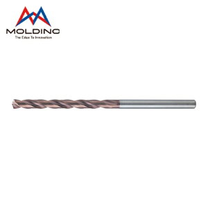 MOLDINO ���d�R�[�e�B���O�h���� ���dOH�m���X�e�b�v�{�[���[ 08WHNSB0730-TH (1�{) 08WHNSB0730-TH