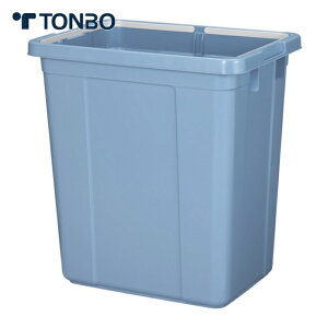 �V�P���� TONBO �g���{ �S�~�� �Z���N�g�y�[��C-90�{�� �u���[ (1��) �i�ԁF00053