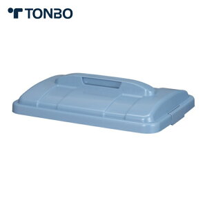 �V�P���� TONBO �g���{ �S�~���p�t�^ �Z���N�g�y�[��C120�t�^ �u���[ (1��) �i�ԁF00072