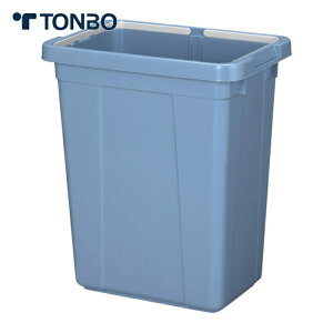 �V�P���� TONBO �g���{ �S�~�� �Z���N�g�y-��NC-45�{�� �u���[ (1��) �i�ԁF00383