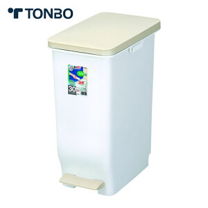 �V�P���� TONBO �g���{ �S�~�� �Z�p �X�����y�_�� 30 �z���C�g (1��) �i�ԁF00842