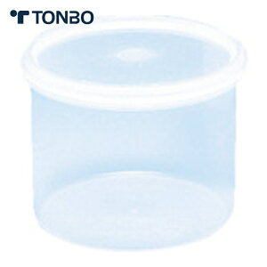 TONBO �g���{ �V�P���� �V�[���E�F�ARF�|3 (1��) �i�ԁF05404