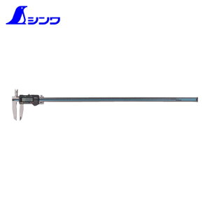 V fW^mMX啶1000mmz[h@\t (1{) iԁF19988