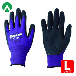 �A�g�� ��Ǝ�� ���ׂ�~�ߎ�� �^�t���b�h�X���� L (1�o) �i�ԁF1450-1P-L