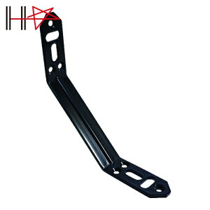 _Ch[ng sb^T|[g ubNTC200 3×25×65E100E65mm (1) iԁF00065826