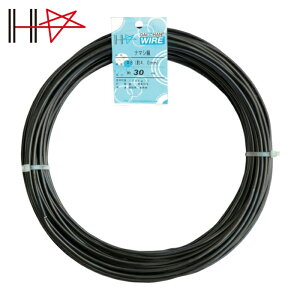 _Ch[ng Ȃ܂S 8×30M 3KG (1) iԁF10155334