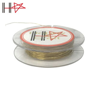 �_�C�h�[�n���g �X�������C���[ �^�J�� #36×10m (1��) �i�ԁF10155887