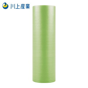 ��� �o�C�I�v�` V-#80G 1200×70 (1�{) �i�ԁF10553