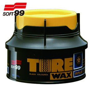 �\�t�g99 SOFT99 �^�C���u���b�N���b�N�X (1��) �i�ԁF02015