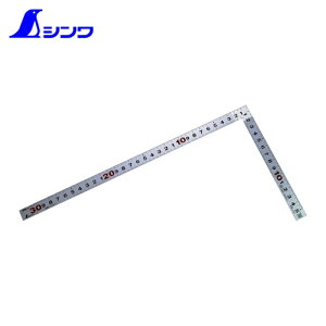 �V�������� �������� ������ �Ȏ� ���҂�30cm (1�{) �i�ԁF10297