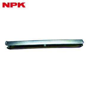 NPK ���{�j���[�}�`�b�N 17202460 �N���b�p(JAC-3�p) (1��)