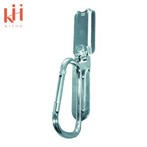 KH ��z �������H��c�[���z���_�[ �U��q���c�[���z���_�[ �X�`�[�� 170�^ 200g (1��) 170F
