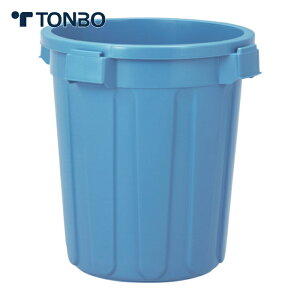 �V�P���� TONBO �g���{ �S�~�� �j���[�Z���N�g�y�[��T-70 �{�� (1��) �i�ԁF00875