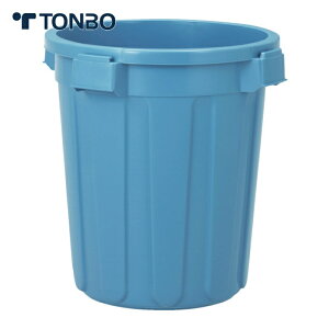 �V�P���� TONBO �g���{ �S�~�� �j���[�Z���N�g�y�[��T-60 �{�� (1��) �i�ԁF00877