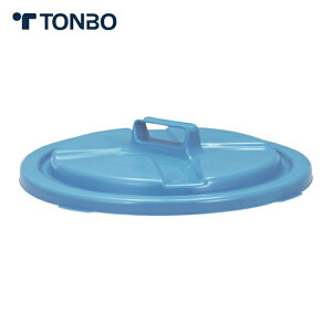 �V�P���� TONBO �g���{ �S�~���p�t�^ �j���[�Z���N�g�y�[��T-60 �t�^ (1��) �i�ԁF00878