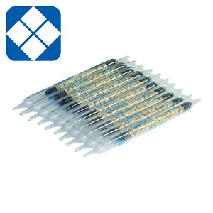 SIBATA ēcȊw X[NeX^[p 10 (1g) iԁF080270-022