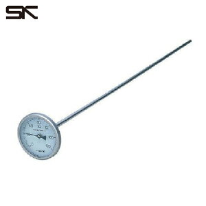 �����v�ʊ� 1407-00 �͔�p�o�C���^�����x�v 0~120�� (1407-00) (1��)