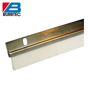 �o�[�e�b�N �h���h�b�u���V BS6�^�o�[�V�[���u���V BS6S-350 NH25 PP0.2 (1��) �i�ԁF20028600