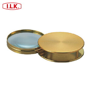 rcYH y[p[EFCg[y65 (1) iԁF1870