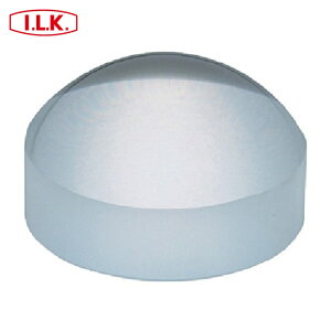 rcYH y[p[EFCg[y60 (1) iԁF1880