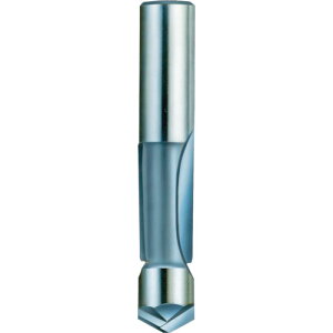 ����� 1F66 �؍H�p�h���� �؍H�r�b�g ���d1�i�t���b�V���r�b�g(2P) ���a6×�n�a6mm (1�{)