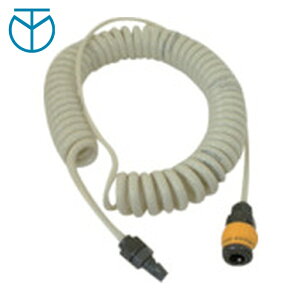 �`���_ ���c�ʏ� 01S-805C �X�p�C�����[�������J�b�v�����O�^�C�v 5×8 5m (1��)