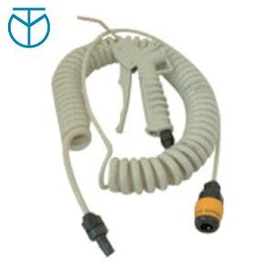 �`���_ ���c�ʏ� 01S-805C-BG �X�p�C�����[�������u���[�K���Z�b�g 5×8 5m (1S)