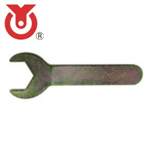 ���[�G�C 12MMSPANNER �Z�p�Ε�12�~���p�X�p�i (1��)